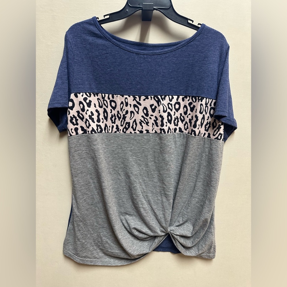 Boutique top